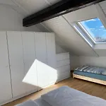 Ada - 4 Cosy Appartement Ljubljana