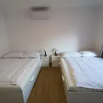 Appartement Ada - 4 Cosy *