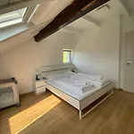 Ada - 4 Cosy Appartement