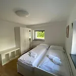 Appartement Ada - 4 Cosy *