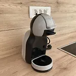 Appartement Ada - 4 Cosy