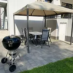 Appartement Ada - 4 Cosy