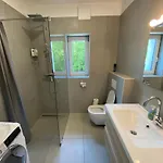 Ada - 4 Cosy Appartement Ljubljana