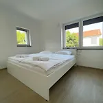 Ada - 4 Cosy Appartement *