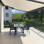 Appartement Ada - 4 Cosy Ljubljana