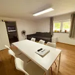 Appartement Ada - 4 Cosy