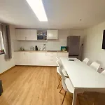 Ada - 4 Cosy * Ljubljana