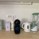 Ada - 4 Cosy Ljubljana