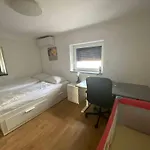 Appartement Ada - 4 Cosy