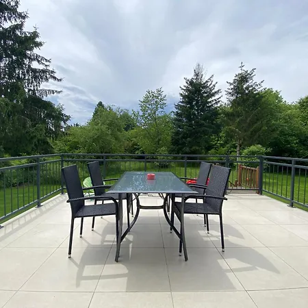 Apartman Ada - 4 Cosy Ljubljana