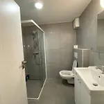 Ada - 4 Cosy Apartman *