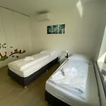 Apartment Ada - 4 Cosy