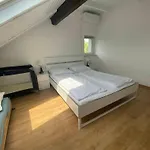 Ada - 4 Cosy *