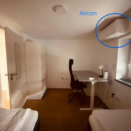 Apartmán Ada - 4 Cosy