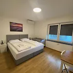 Ada - 4 Cosy Apartment *